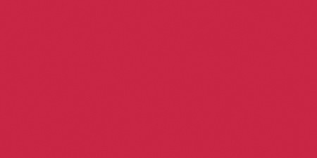 Ranger Archival Ink Jumbo Ink Pad #3-Vermillion - A3P-30522 Ranger Archival Ink Jumbo Ink Pad #3-Vermillion - A3P-30522