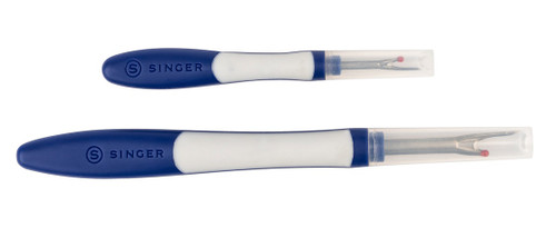 Singer Comfort Grip Seam Ripper 2pc Set- - 47325