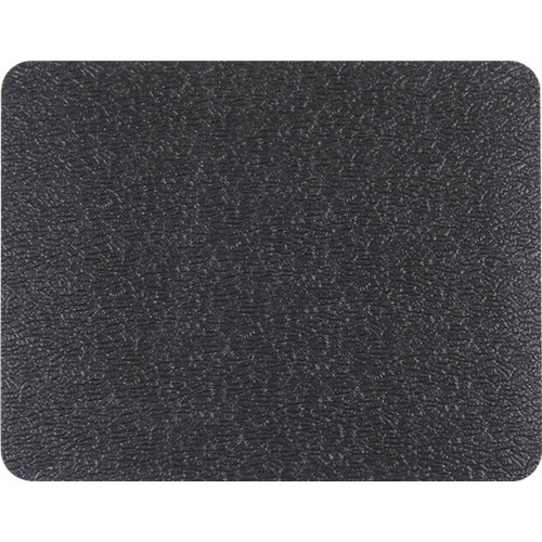 Cottage Mills Serger Sewing Mat-11"X14" - 13103 Cottage Mills Serger Sewing Mat-11"X14" - 13103