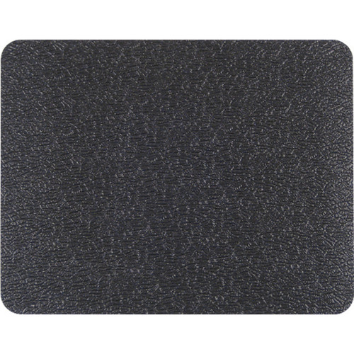 Cottage Mills Sewing Machine Mat-15.5"X18.25" - 13128 - 723347131281 Cottage Mills Sewing Machine Mat-15.5"X18.25" - 13128 - 723347131281