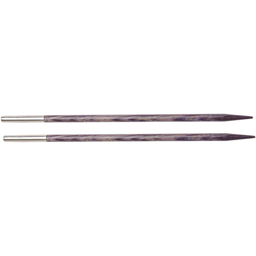 Knitter's Pride-Dreamz Interchangeable Needles-Size 7/4.5mm KP200504