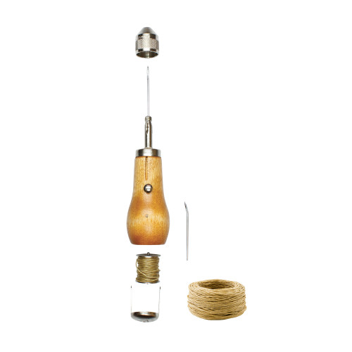 Speedy Stitcher(R) Sewing Awl Display Pack- - T200