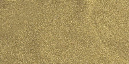 DecoArt Crafter's Acrylic All-Purpose Specialty Paint 2oz-Spun Gold - DCAS-96