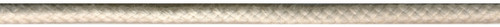 Simplicity Cotton Bolo Cord 3/16"X18yd-Natural - 186 2346-029
