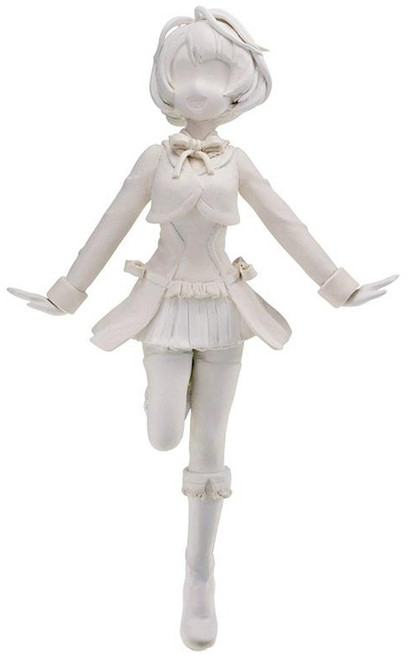 Activa La Doll Premier Lightweight Stone Clay 10.58oz-White - 1605