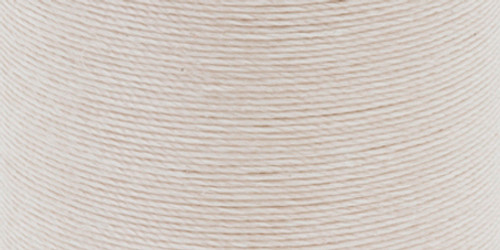 Coats Bold Hand Quilting Thread 175yd-Natural - S922-8010 - 073650831225
