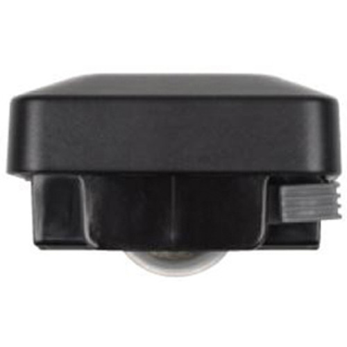 Carl Personal Rotary Trimmer Replacement Blade-Straight; For DC100N - K13N