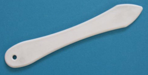 Scor-Tool-White - SP102