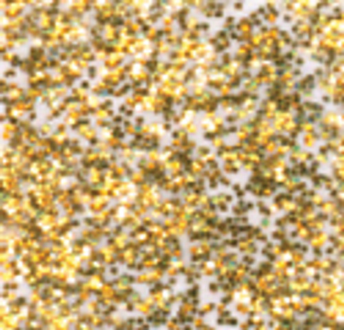 Stickles Glitter Glue .5oz-Golden Rod - SGG01-904 - 789541001904