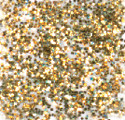 Ranger Stickles Glitter Glue .5oz-Gold - SGG01-799 - 789541001799