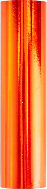 Spellbinders Glimmer Foil-Tangerine GLF-018 - 8792160089080879216008908