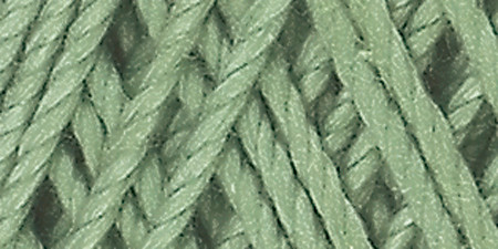 Aunt Lydia's Fashion Crochet Thread Size 3-Sage - 182-625