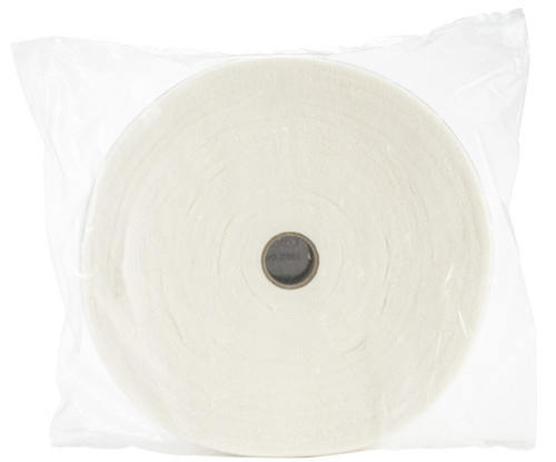 Bosal Katahdin On-A-Roll 100% Organic Cotton Batting-2.5"X50yd - 390K-75