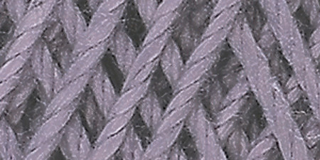 Aunt Lydia's Fashion Crochet Thread Size 3-Plum - 182-871