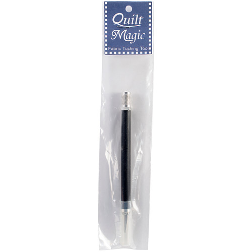 Quilt-Magic Punch Tool-5.5" -QM555 - 724180001007