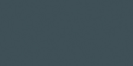 StazOn Solvent Ink Pad-Stone Gray - SZ-32