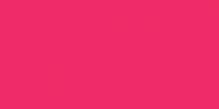 StazOn Solvent Ink Pad-Cherry Pink - SZ-81 StazOn Solvent Ink Pad-Cherry Pink - SZ-81