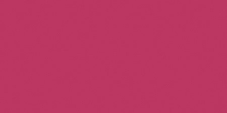 Coats Invisible Zipper 12" To 14"-Red Rose - F84 14-277