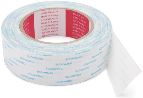 Scor-Tape-1.5"X27yd - SP204