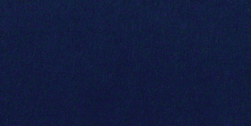 Pioneer Book Cloth Cover Post Bound Album 12"X12"-Regal Navy -MB10CB-FE/RN