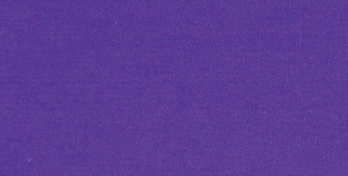 Pioneer Book Cloth Cover Post Bound Album 12"X12"-Grape Purple MB10CB-FS/GP