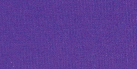 Pioneer Book Cloth Cover Post Bound Album 12"X12"-Grape Purple - MB10CB-FS/GP