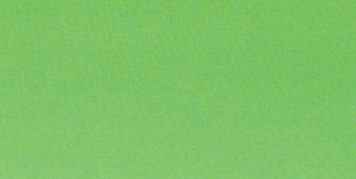 Pioneer Book Cloth Cover Post Bound Album 12"X12"-Citrus Green MB10CB-FS/CG