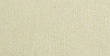 Pioneer Book Cloth Cover Post Bound Album 12"X12"-Biscott Beige - MB10CB-FE/BB