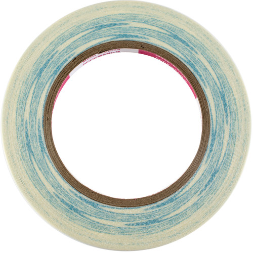 Scor-Tape-.25"X27yd - SP202