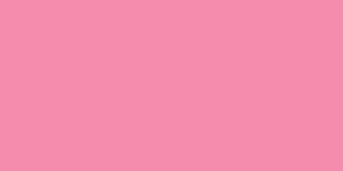 Crafter's Acrylic All-Purpose Paint 2oz-Wild Rose Pink DCA-69