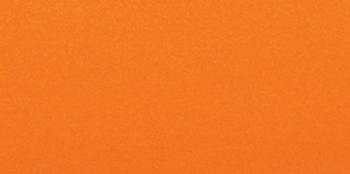 Pioneer Book Cloth Cover Post Bound Album 12"X12"-Orange MB10CB-T/TO
