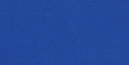 Pioneer Book Cloth Cover Post Bound Album 12"X12"-Cobalt Blue - MB10CB-FS/CB