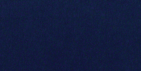 Pioneer Book Cloth Cover Post Bound Album 8"X8"-Regal Navy - MB88CB-FE/RN