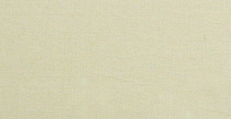Pioneer Book Cloth Cover Post Bound Album 8"X8"-Biscott Beige - MB88CB-FE/BB