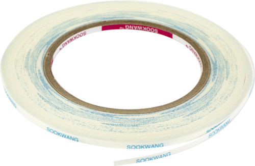 Scor-Tape-.125"X27yd - SP201