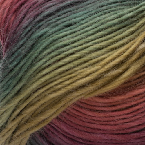 Red Heart Unforgettable Yarn-Polo - E793-3956