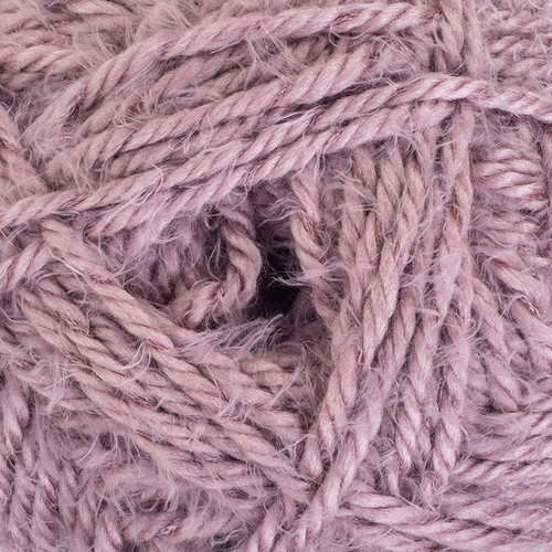 Red Heart Hygge Yarn 8oz-Lavender - E881-8579 Red Heart Hygge Yarn 8oz-Lavender - E881-8579