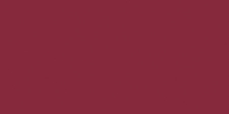 StazOn Solvent Ink Pad-Black Cherry - SZ-22