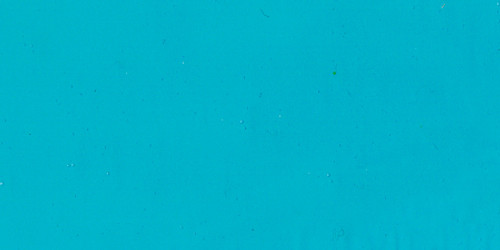 Gallery Glass Window Color 2oz-Aqua GG-17049 - 028995170492