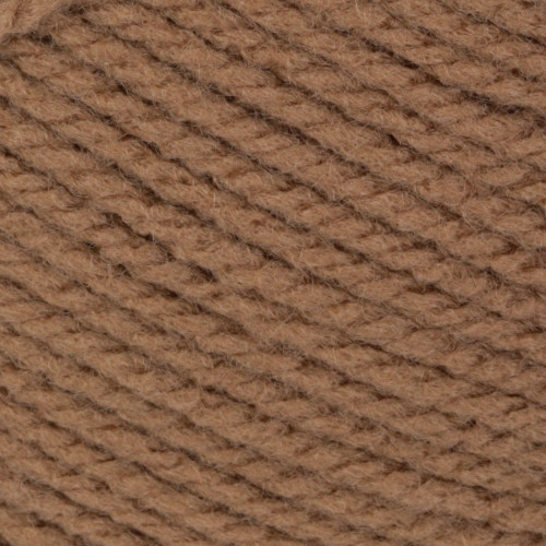 Patons Astra Yarn - Solids-Medium Tan - 246008-2020 Patons Astra Yarn - Solids-Medium Tan - 246008-2020