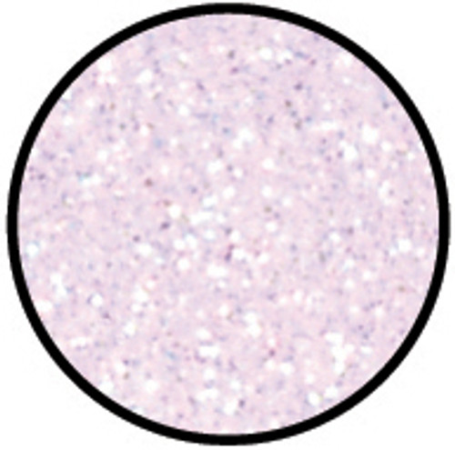 Stampendous Ultra Fine Glitter 1oz-Crystal Multi GX220U