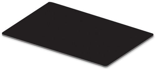 Sizzix BIGkick/Big Shot/Vagabond Texturz Silicone Rubber-7.875"X5.75"X.125" - 655121