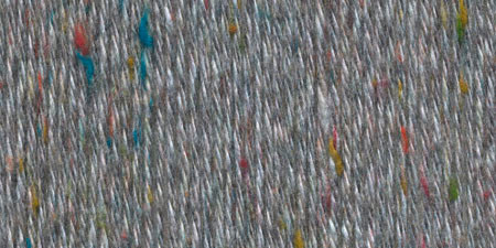 Lion Brand Heartland Yarn-Mount Rainier Tweed - 136-350