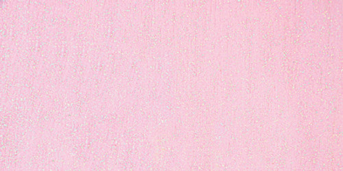 FolkArt Extreme Glitter Paint 2oz-Hologram - XGLT-2796 - 028995027963 FolkArt Extreme Glitter Paint 2oz-Hologram - XGLT-2796 - 028995027963