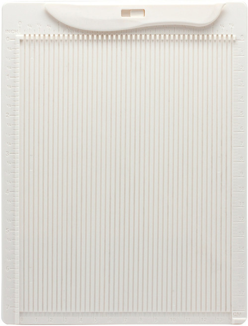 Dress My Craft Multi Purpose Mini Score Board-8.5"X6.3" - DMCT4471