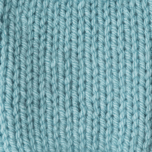 Caron One Pound Yarn-Soft Sage - 294010-10580
