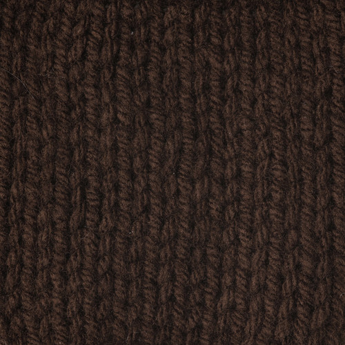 Caron One Pound Yarn-Espresso 294010-10581