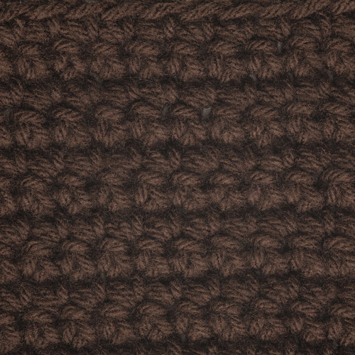 Caron One Pound Yarn-Espresso - 294010-10581