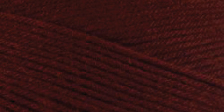 Caron One Pound Yarn-Espresso - 294010-10581