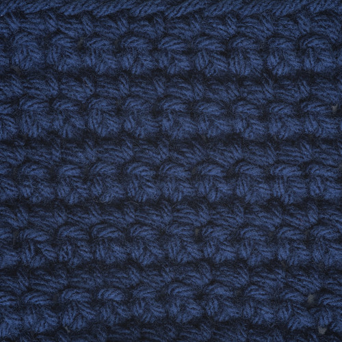 Caron One Pound Yarn-Midnight Blue - 294010-10546
